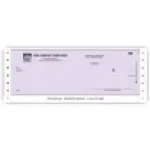 Quickbooks Basic 2003 