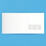 Commercial Window Envelopes