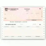 Open Systems Accounting S/W (OSAS)