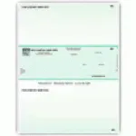 DacEasy Accounting for DOS
