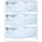 QuickBooks Pro 2005