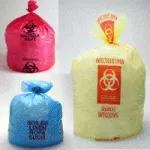 Hospital Bags