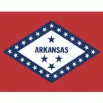 Arkansas