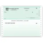 Quickbooks Simple Start Edition