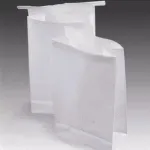 Sickness Bags