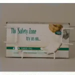 Safety Supplies Accessories
