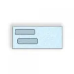 Accounting Software