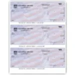 Quickbooks 99, 2001 & 2002