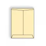 Job Ticket