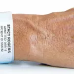 Wristbands