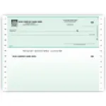 Quickbooks