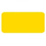 SMEAD CC® compatible color code tabs