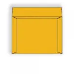 Negative File