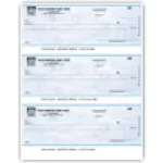 Quickbooks Contractor Edition