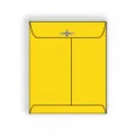 Franklin (Golden Kraft) Clasp