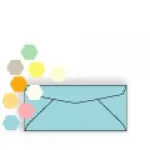 Commercial Regular (no window)