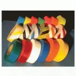 Vinyl Flagging Tape
