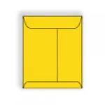 Franklin (Golden Kraft) Catalog
