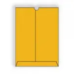 X-ray Envelope