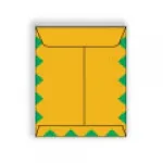 Roptex (Brown Kraft)