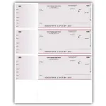 Money 2002-2006 Standard