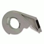 3M H133 Strapping Tape Dispenser