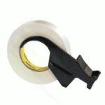 3M HB901 Strapping Tape Dispenser