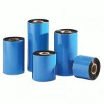 Thermal Transfer Ribbons