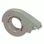 3M H12 Strapping Tape Dispenser