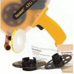 Adhesive Transfer Tape Adapters
