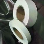 Non-Slip Tapes - FLEX-STEP - White