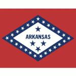 Arkansas