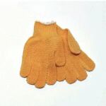 Honeycomb Gloves