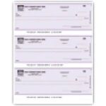 Quickbooks Basic 2003