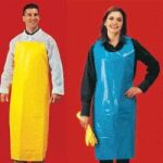 Aprons