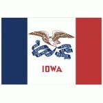 Iowa