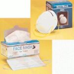 Face Masks