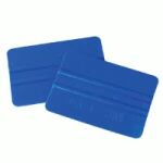 3M PA1-B Blue Hand Applicators