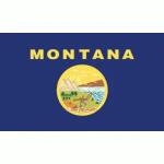 Montana