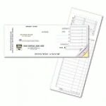 Deposit Tickets - Manual