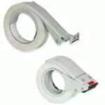 Heavy Duty Strapping Tape Dispenser