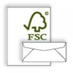 FSC Products