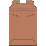 Prepress Mailers