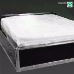 Mattress Bags