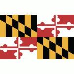 Maryland