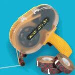 Adhesive Transfer Tape Dispenser