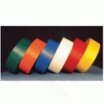 Vinyl Flagging Tape - Solid Colors