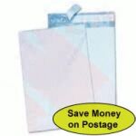Pro Lite Shipper Envelopes