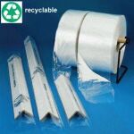 Polyethylene Tubing