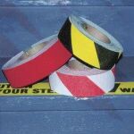 Non-Slip Tapes - COLOR-STEP - Stripes Colors